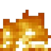 Animation Minecraft emoji 🌊