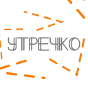 Стикер Animation for Russian People 🤗