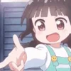Эмодзи Anime Emoji Pack 💥