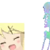 Эмодзи Anime Emoji Pack 🔨
