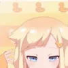 Anime Emoji Pack 2 emoji 😉
