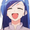 Anime Emoji Pack 2 emoji 🥳