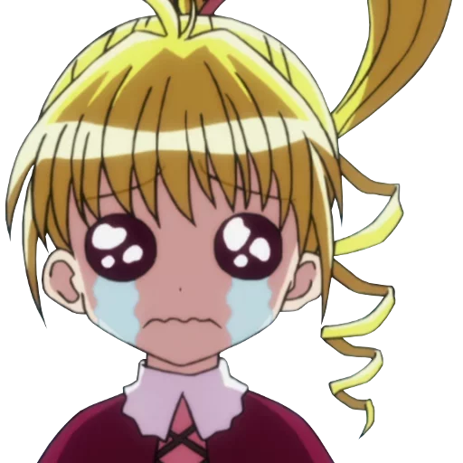 AnimeMix-OnePack emoji 😭