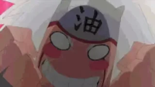 Эмодзи Anime Pervs 👍