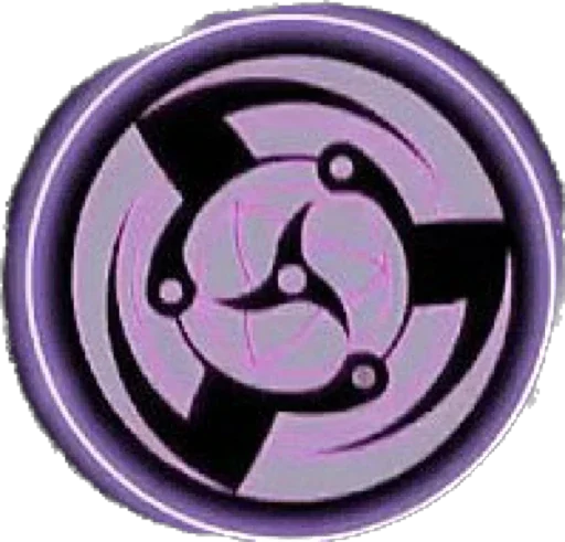 Telegram stiker «AnimeROVA» 👁️