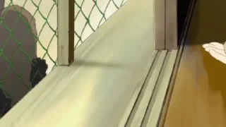 Эмодзи Anime Videopack 🥜