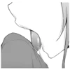 Эмодзи телеграм Animegirl Emoji