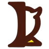 Telegram emoji Annoying Duck 