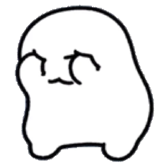 Anonymous Daily Life Ver.13_kal emoji 💬