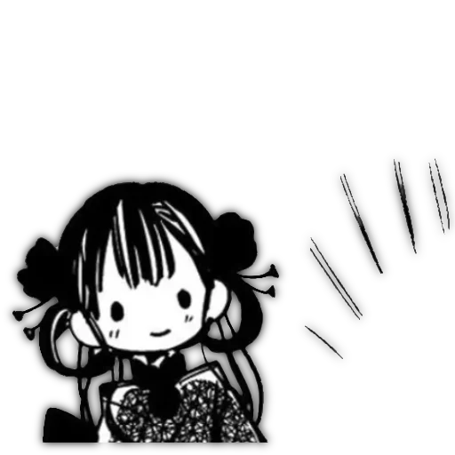 Aoi Akane emoji 🙂