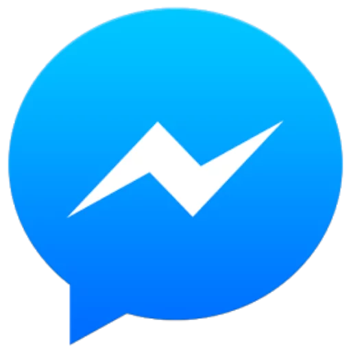 Telegram Sticker «App_by_mila» 📱