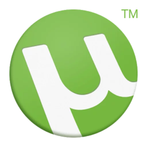 Telegram Sticker «App_by_mila» 📱