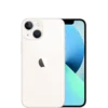 Telegram emoji «Apple inc. emoji» 📱
