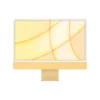 Telegram emoji «Apple inc. emoji» 💻