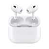 Эмодзи Apple inc. emoji 🎧