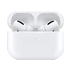 Telegram emoji «Apple inc. emoji» 🎧