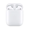 Telegram emoji «Apple inc. emoji» 🎧