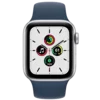 Эмодзи Apple inc. emoji ⌚️