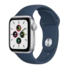 Емодзі Apple inc. emoji ⌚️