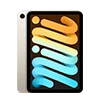 Емодзі Telegram «Apple inc. emoji» 📱