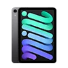Эмодзи Telegram «Apple inc. emoji» 📱