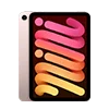 Telegram emojisi «Apple inc. emoji» 📱