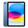 Емодзі Telegram «Apple inc. emoji» 📱