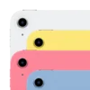 Эмодзи Apple inc. emoji 📱