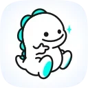 Емодзі телеграм Application Emoji