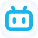Емодзі Application Emoji 📱