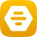 Эмодзи телеграм Application Emoji
