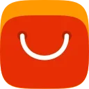 Application Emoji emoji 📱