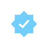Telegram emoji «ArashRx» ✔️
