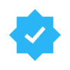 Telegram emojisi «ArashRx» ✔️