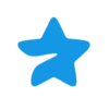 Telegram emoji «ArashRx» ⭐
