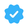 Telegram emojisi «ArashRx» ✅