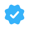 Telegram emoji «ArashRx» ✅