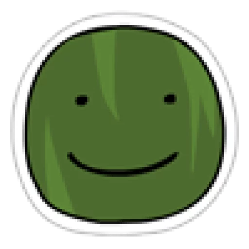 Cucumber.AL emoji 😊
