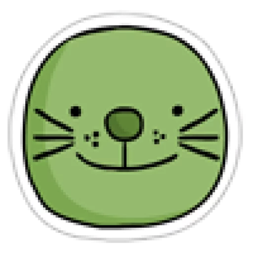 Cucumber.AL emoji 😊