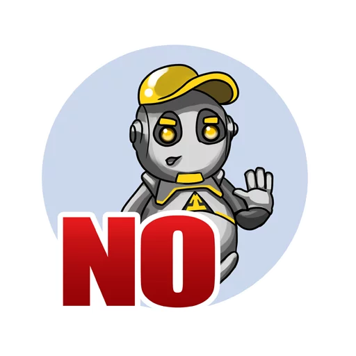 Telegram Sticker «Arbitraging.co» ?‍♂️