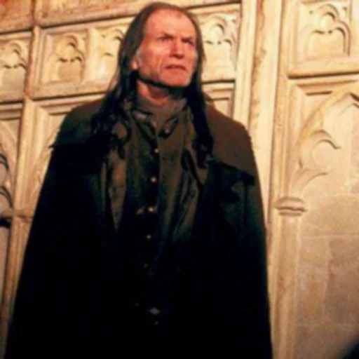 8 Telegram Sticker 😺 from «Argus Filch😺» pack