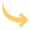 Telegram emoji «Public Arrows» ➡️