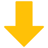 Telegram emoji «Public Arrows» ⬇️
