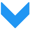 Telegram emoji «Public Arrows» 🔽