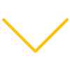 Telegram emoji «Public Arrows» 🔽