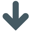 Telegram emoji «Public Arrows» ⬇️