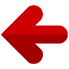 Telegram emoji «Public Arrows» ⬅️