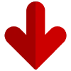 Public Arrows emoji ⬇️