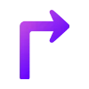 Telegram emoji «Public Arrows» 🔃