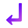 Telegram emoji «Public Arrows» 🔃